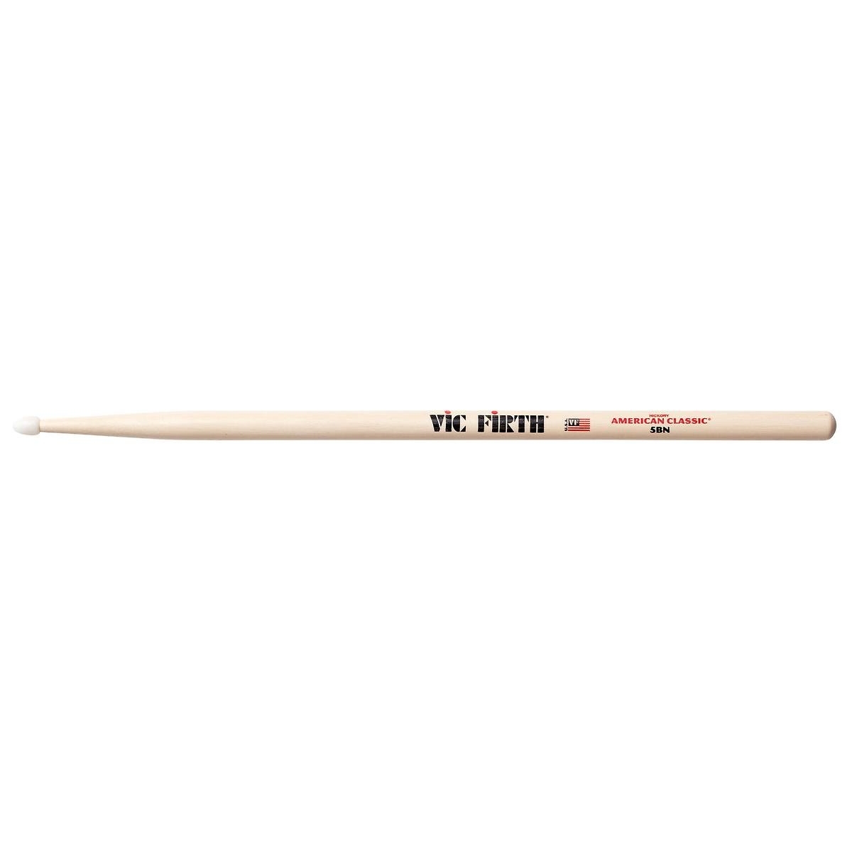 5BN Drumsticks American Classic 5BN Drumsticks American Classic