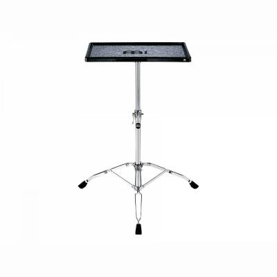 TMPTS Percussion Tisch TMPTS Percussion Tisch