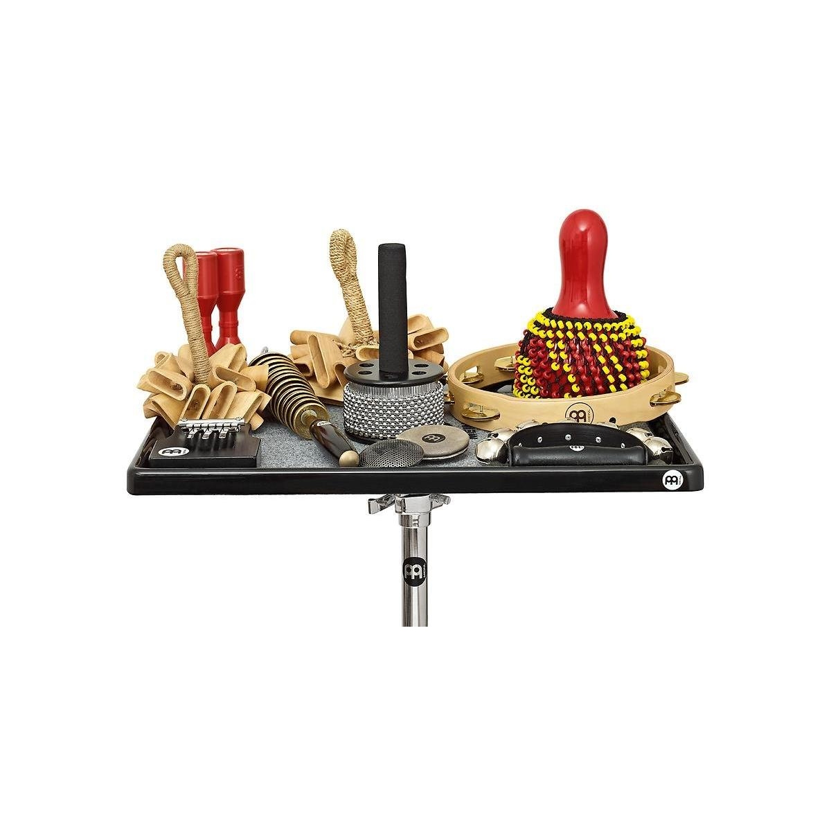 TMPTS Percussion Tisch TMPTS Percussion Tisch