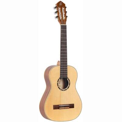 Jugend-Gitarre R-121 1/2 Jugend-Gitarre R-121 1/2