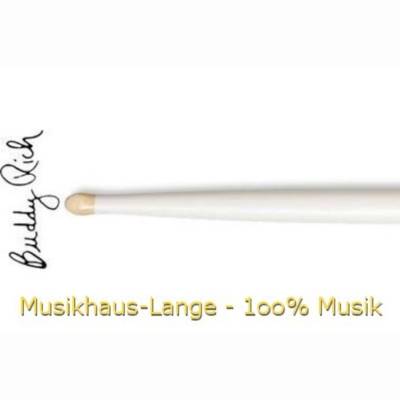 SBR DrumSticks Signature-Serie SBR DrumSticks Signature-Serie