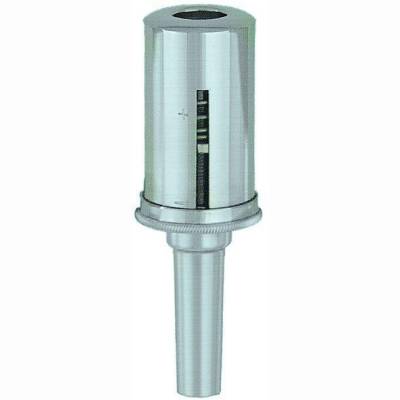 Posaune L-Schaft methodisches Zusatzgerät Posaune L-Schaft methodisches Zusatzgerät