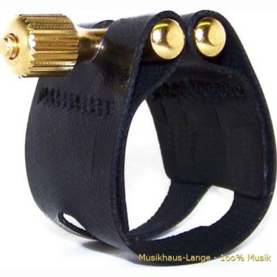 L3 light Sopran Saxophon Kautschuk Mun L3 light Sopran Saxophon Kautschuk Mun