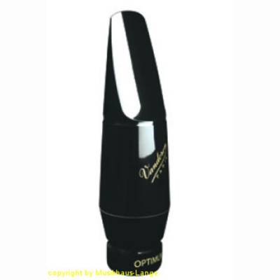 Mundstück TL3 Tenor-Sax Mundstück TL3 Tenor-Sax