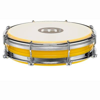 TBR06ABS-Y Tambourin 6 TBR06ABS-Y Tambourin 6