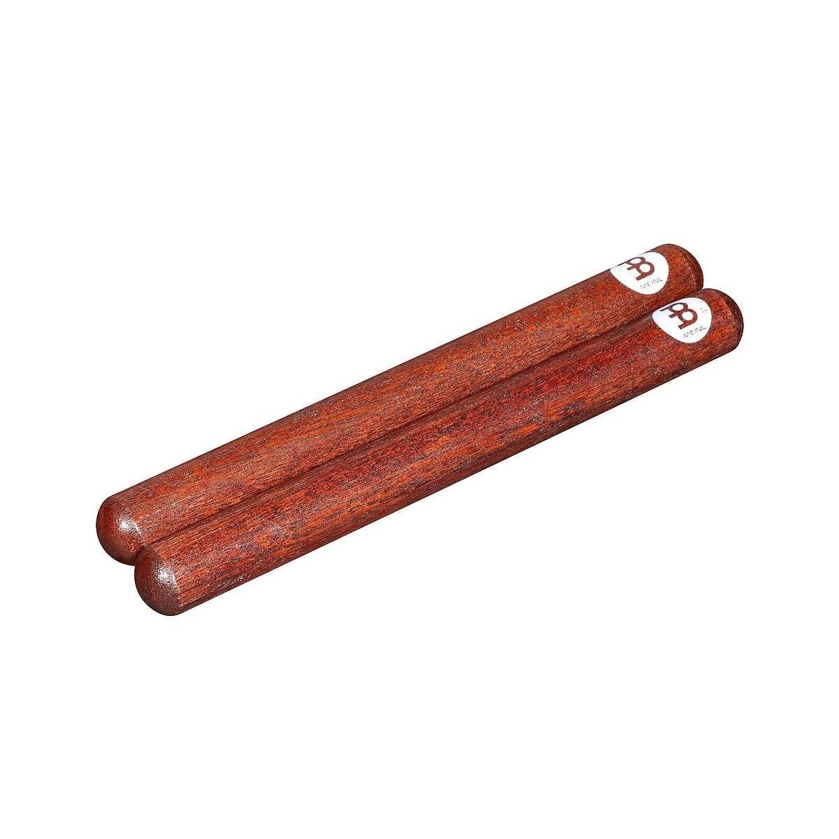CL18 Claves Pocket (Paar) CL18 Claves Pocket (Paar)