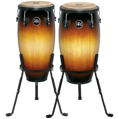 HC512VSB Congaset 11 HC512VSB Congaset 11