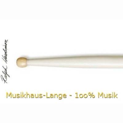 SRH Snare Sticks Corpsmaster-Serie SRH Snare Sticks Corpsmaster-Serie