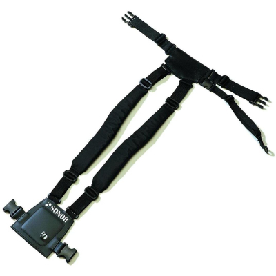 PG6560 L-XL Powergurt Marschsnare PG6560 L-XL Powergurt Marschsnare