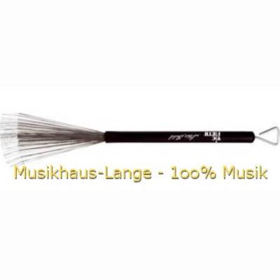 SGWB Steve Gadd Wire Brush