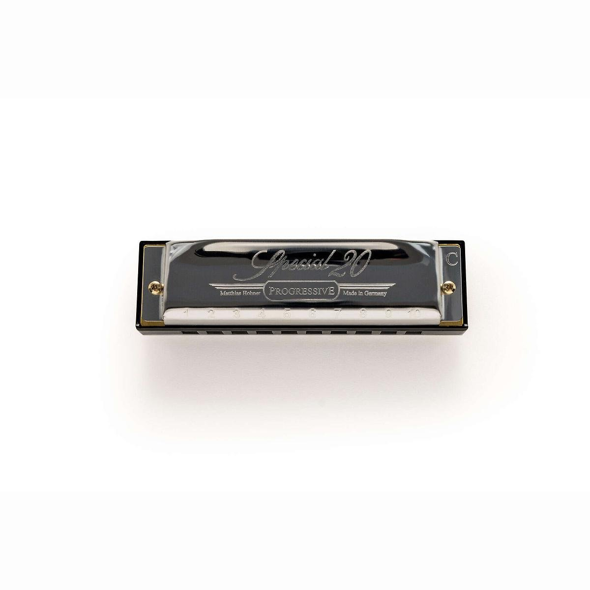 Special 20 Eb HO-M560046X Muha