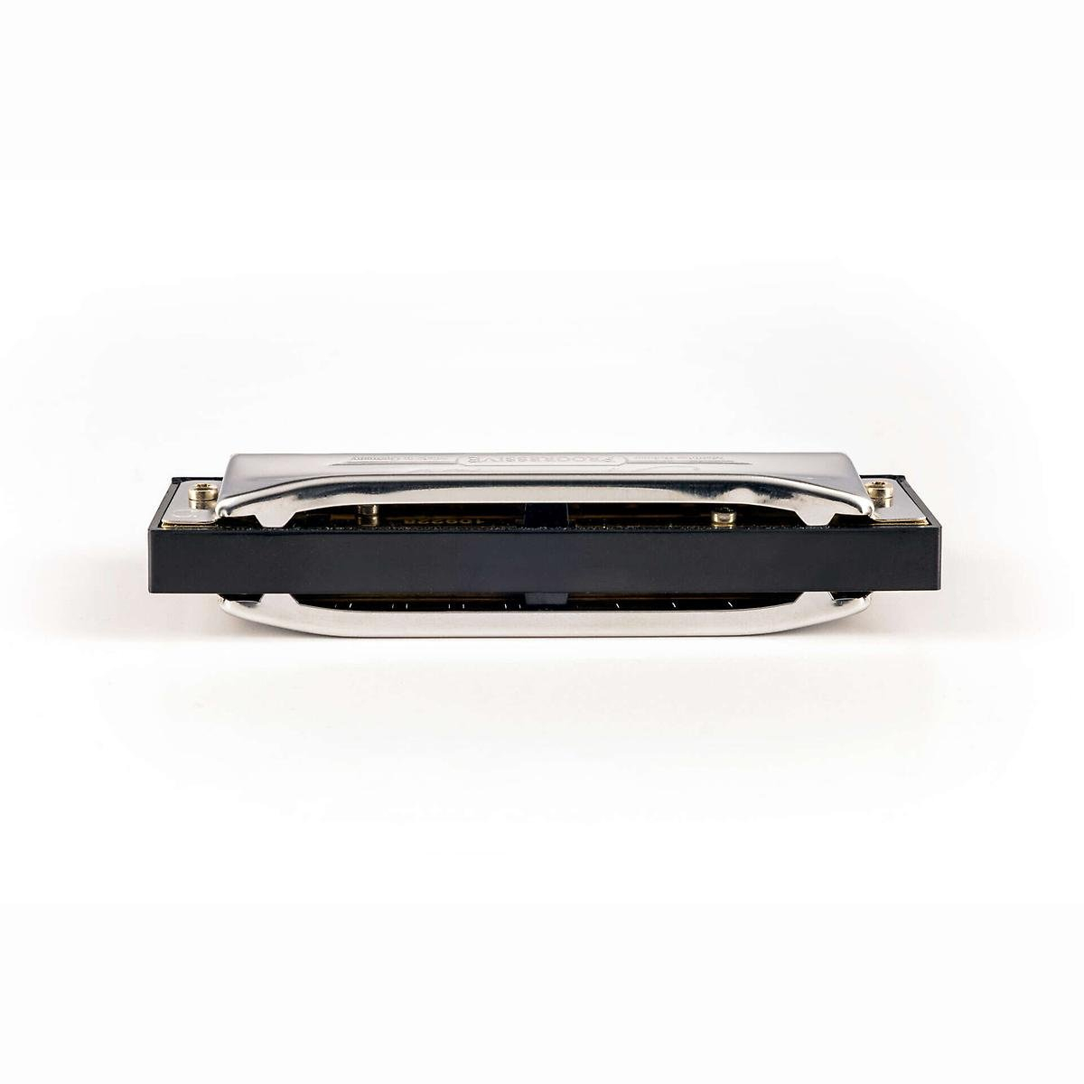 Special 20 F# HO-M560076X Muha