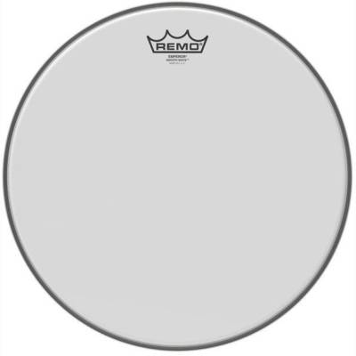 Emperor 14 Emperor 14