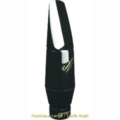 Mundstück BL3 Bariton-Sax Mundstück BL3 Bariton-Sax