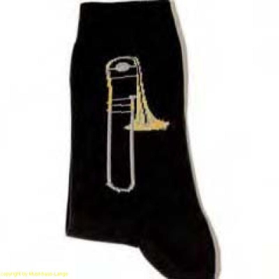 Socken TB Posaune 39/42 Socken TB Posaune 39/42