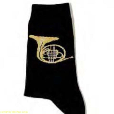 Socken HR Horn 39/42 Socken HR Horn 39/42