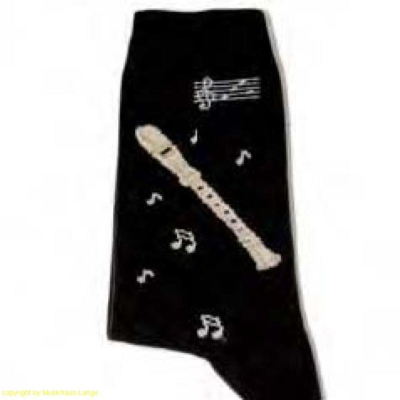 Socken BFL Blockfl. 39/42 Socken BFL Blockfl. 39/42