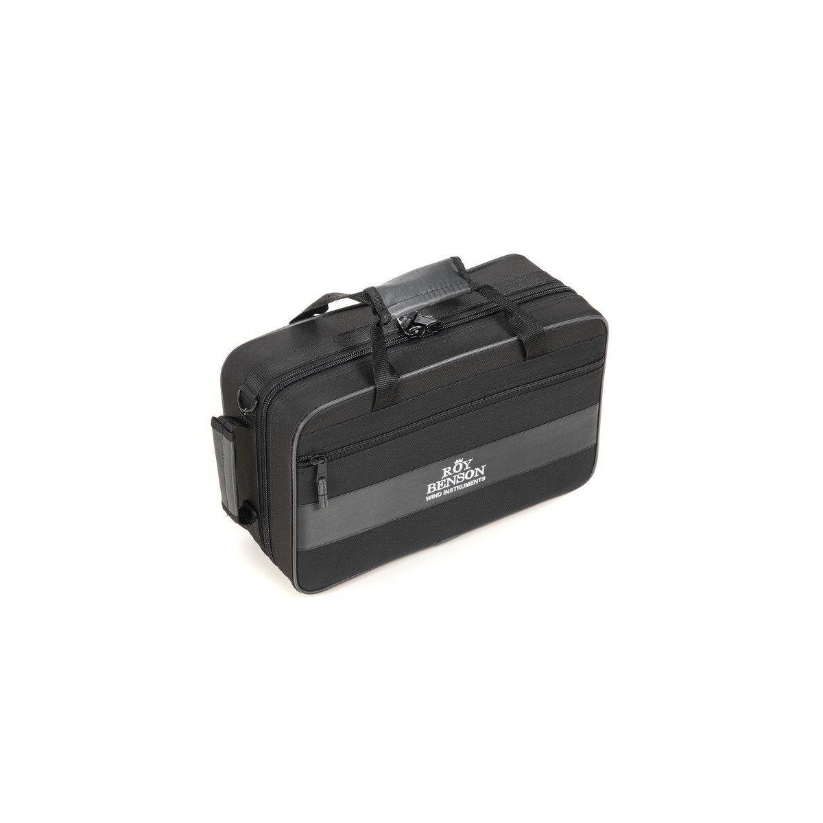 Kornett CR-202S versilbert mit Etui Kornett CR-202S versilbert mit Etui
