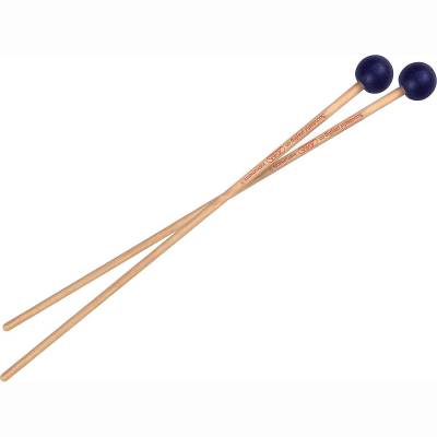 XB 6 Xylophon Schlägel XB 6 Xylophon Schlägel