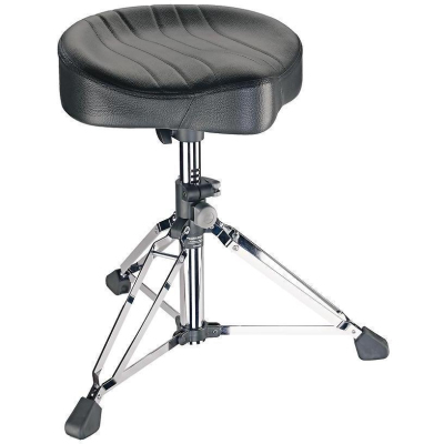 14000 Drummersitz  14000 Drummersitz