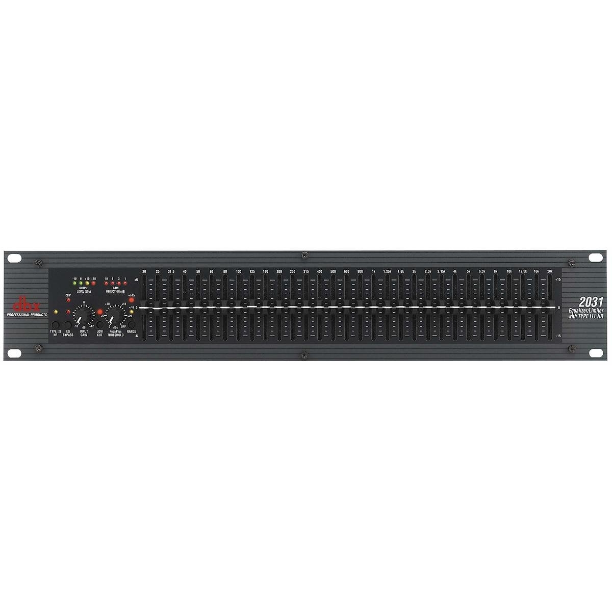 93165