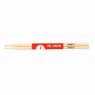 5A Extreme Drumsticks American 5A Extreme Drumsticks American