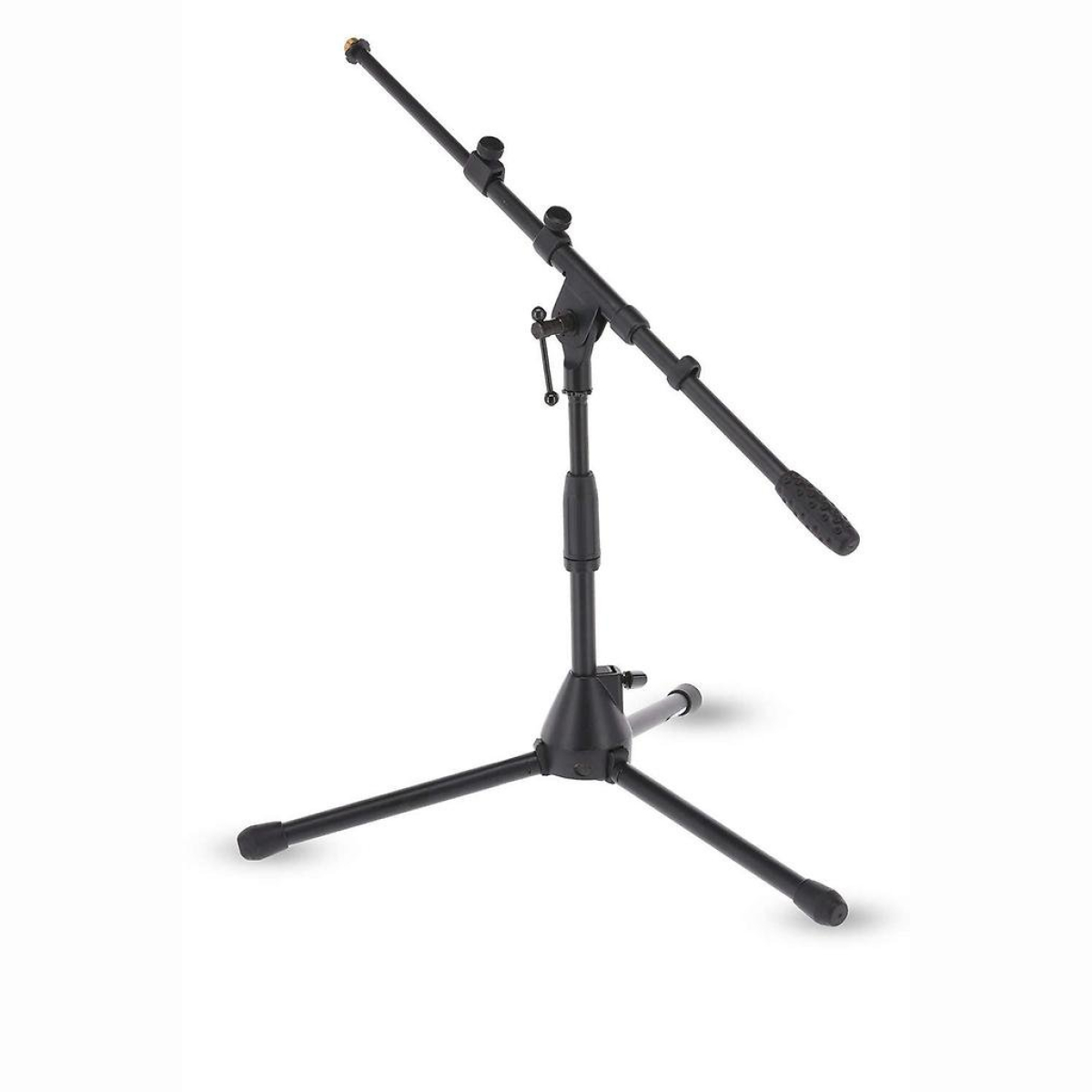 900611 Mikrostativ Bass Drum Galgen