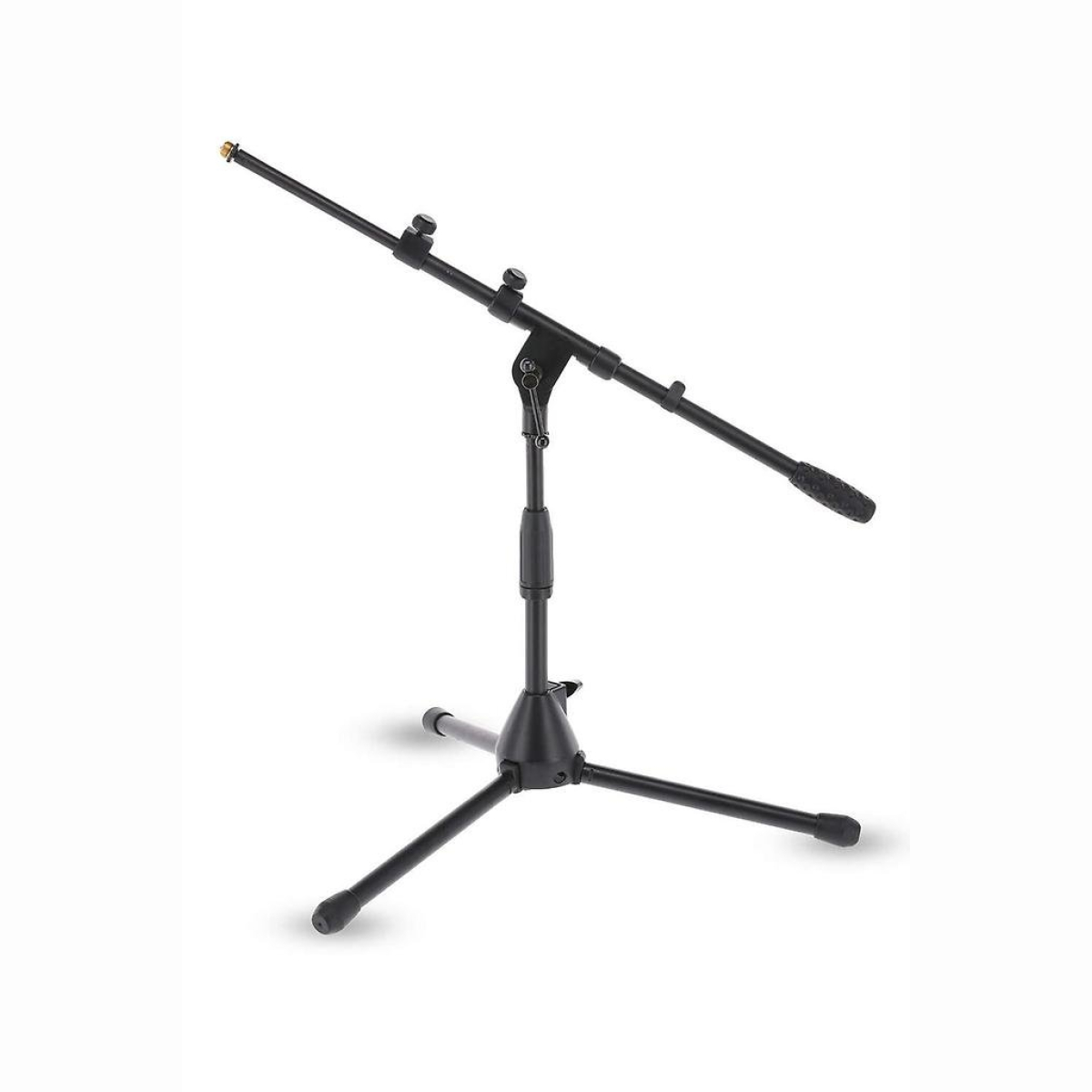 900611 Mikrostativ Bass Drum Galgen