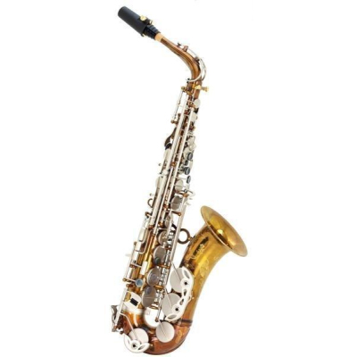 SX-90R Alt  SX-90R Alt