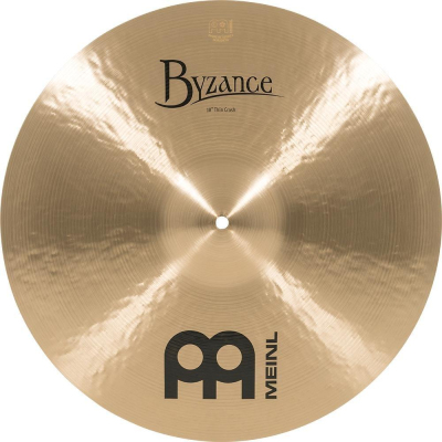 B18TC Byzance 18 B18TC Byzance 18