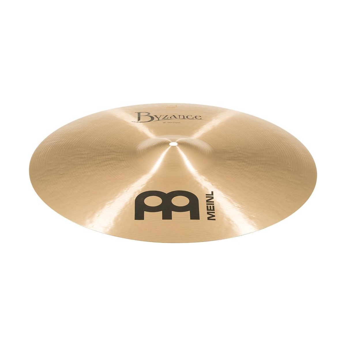 B18TC Byzance 18 B18TC Byzance 18