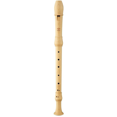 2300 Alt Flauto Rondo bar Ahorn 2300 Alt Flauto Rondo bar Ahorn