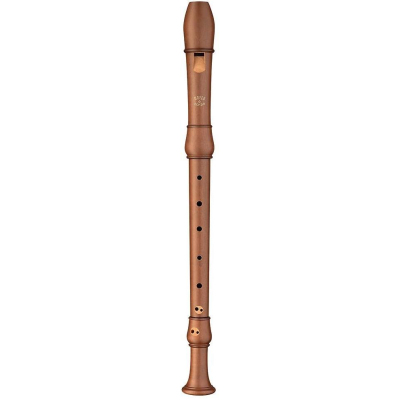 2303 Alt Flauto Rondo bar Birne gebeizt 2303 Alt Flauto Rondo bar Birne gebeizt