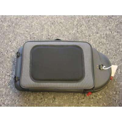 Softpack für Querflöte mit C-Fuss Softpack für Querflöte mit C-Fuss
