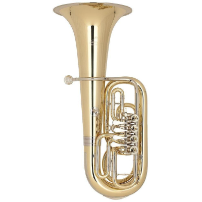 56A07000 Bariton (Kaiser) gerade 56A07000 Bariton (Kaiser) gerade