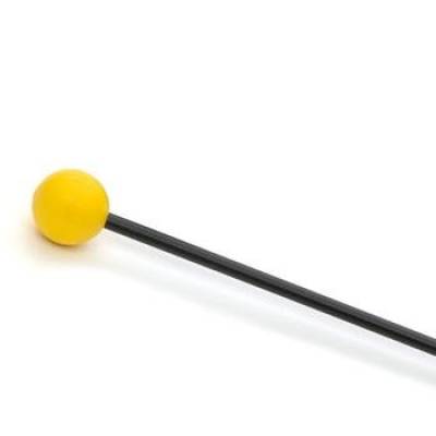 CS 44 Schlägel (Paar) CS 44 Schlägel (Paar)