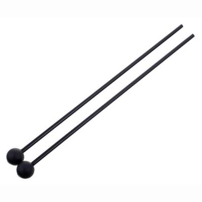 CS 5 Schlägel (Paar) CS 5 Schlägel (Paar)