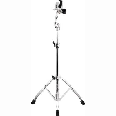 THBS Bongo Ständer Headliner Range THBS Bongo Ständer Headliner Range