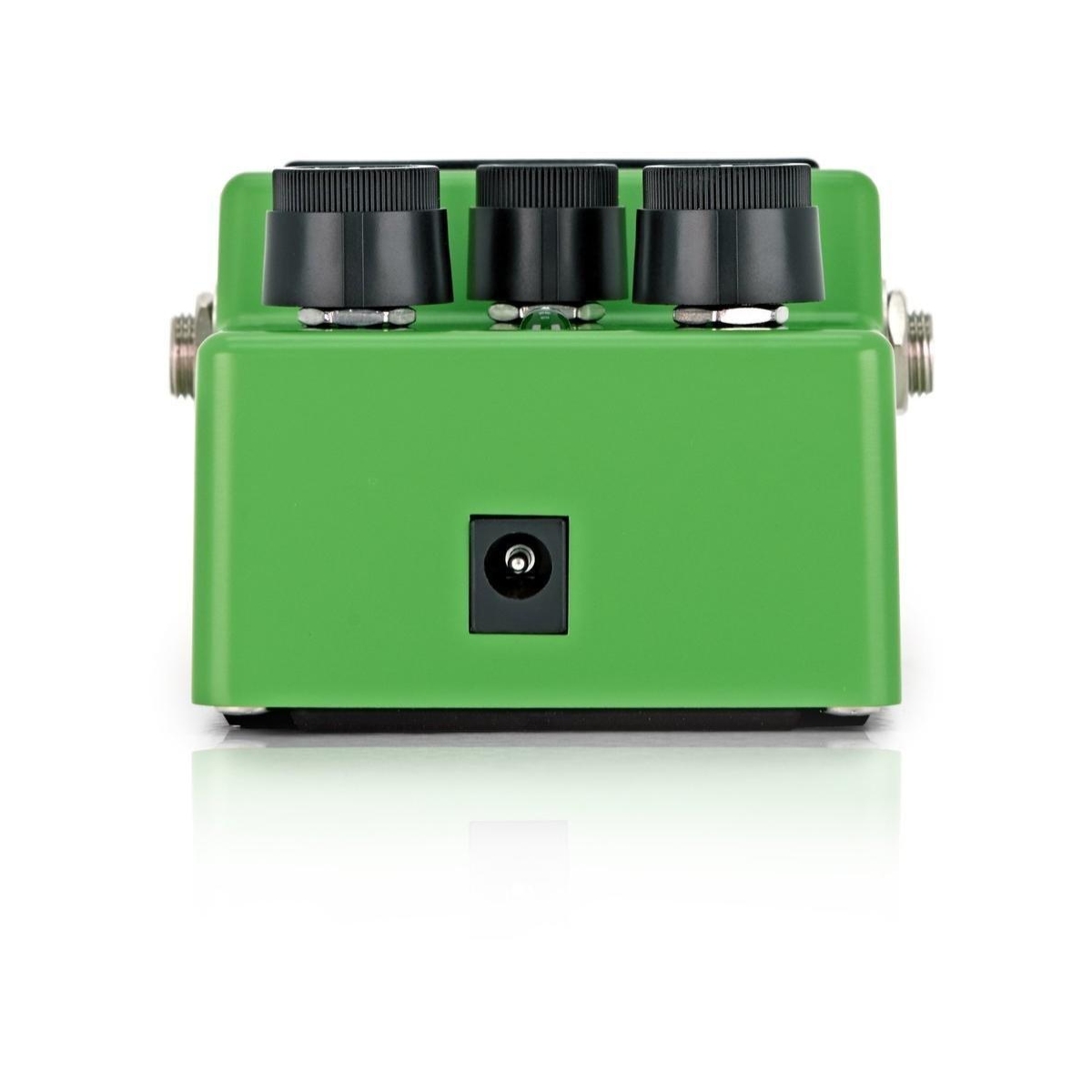 TS9 Tubescreamer TS9 Tubescreamer