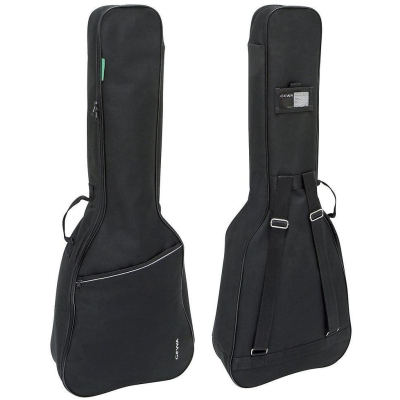 211200 Tasche Westerngitarre Basic 211200 Tasche Westerngitarre Basic