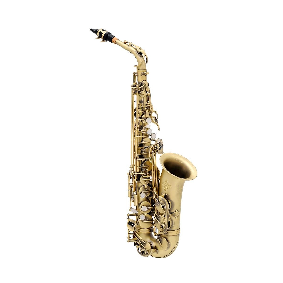 95588