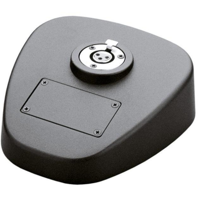 29390 Tisch-Sprechstelle 29390 Tisch-Sprechstelle