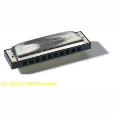 Special 20-Country C HOM560616X Special 20-Country C HOM560616X