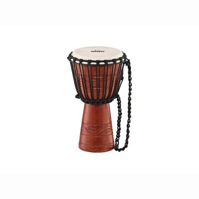 ADJ2-S Djembe African klein ADJ2-S Djembe African klein