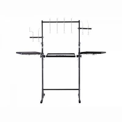 TMPWS Percussion Workstation TMPWS Percussion Workstation