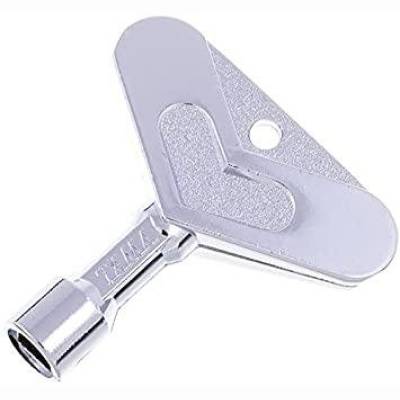 6560R Stimmschlüssel 6560R Stimmschlüssel