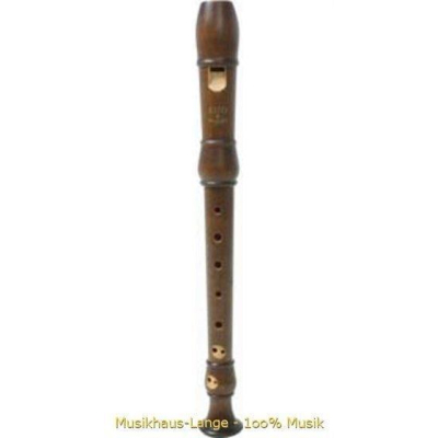 2101 Flauto Rondo Sopranino Ah.geb.bar 2101 Flauto Rondo Sopranino Ah.geb.bar