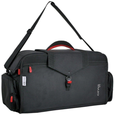 255130 Gigbag Trompeten (3) SPS Prestige 255130 Gigbag Trompeten (3) SPS Prestige