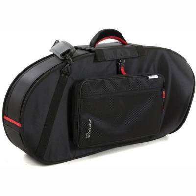 255330 Gigbag Tenorhorn/Bariton Prestige 255330 Gigbag Tenorhorn/Bariton Prestige