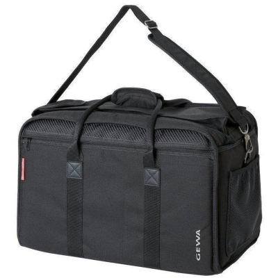 253130 Gigbag Trompeten (3) Premium 253130 Gigbag Trompeten (3) Premium